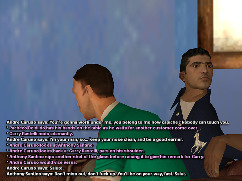 club-3.png
