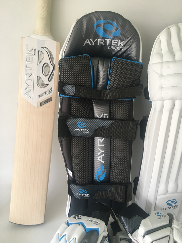 0C70BAE8-9C57-44AC-B6E1-A32C9CE38722