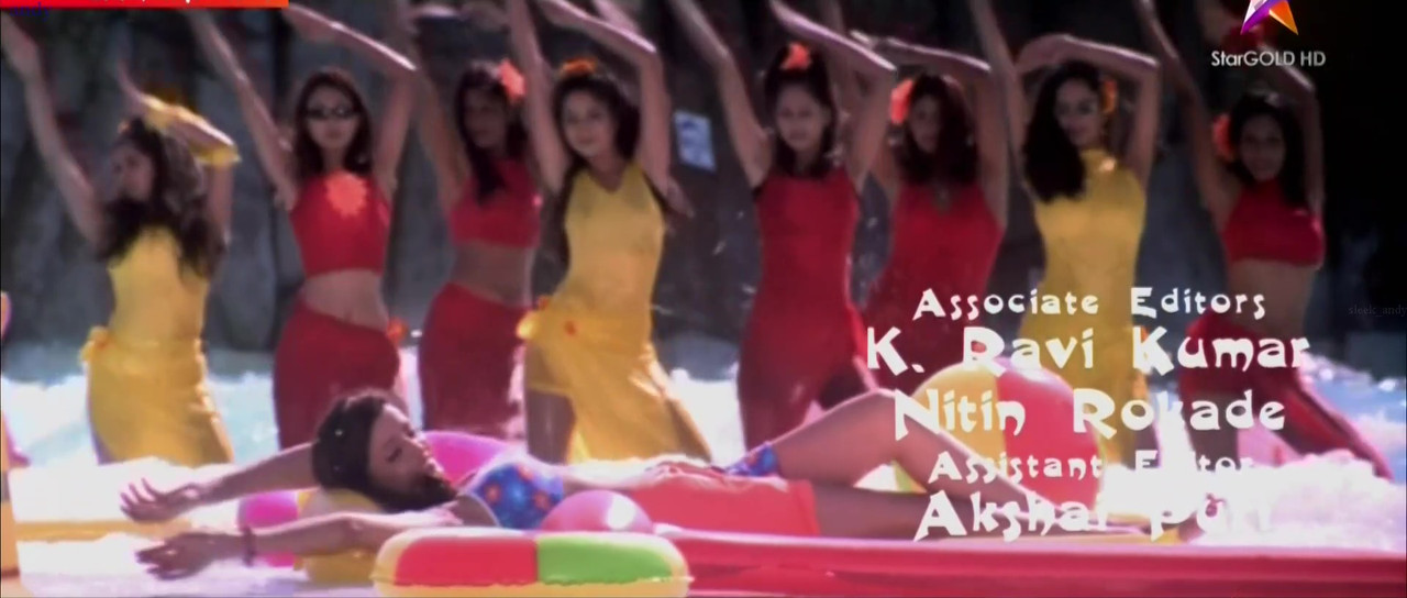 vlcsnap-2020-10-18-09h43m42s365