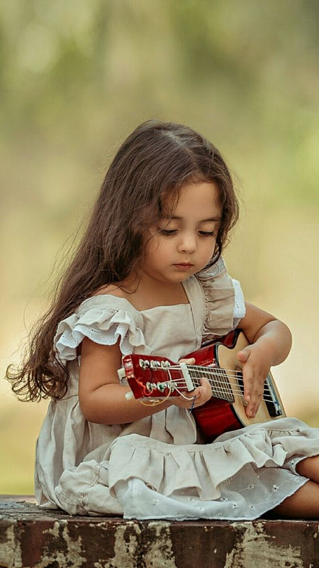 bb6ec4eda1ede7ee6adddb10535dff45