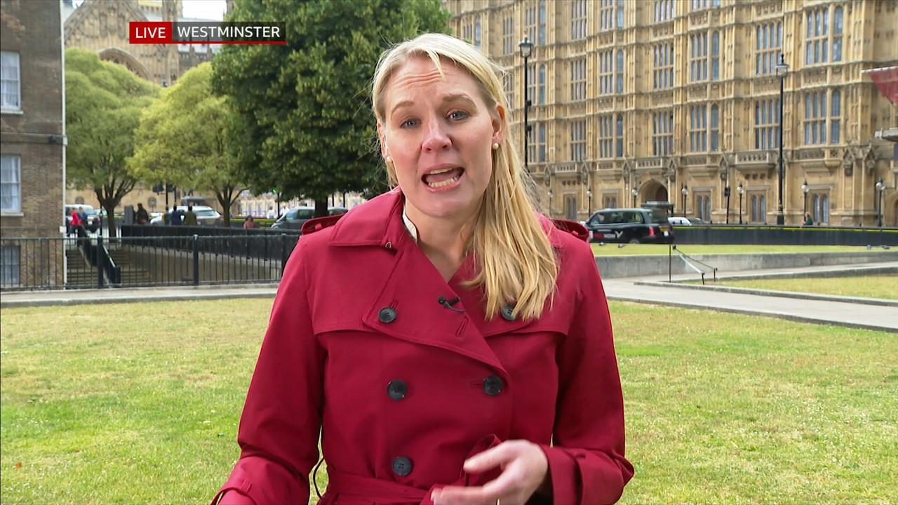 07.04 - 13.30.00 - BBC Wales Today. News and weather from BBC Wales. ....ts_snapshot_10.59.399