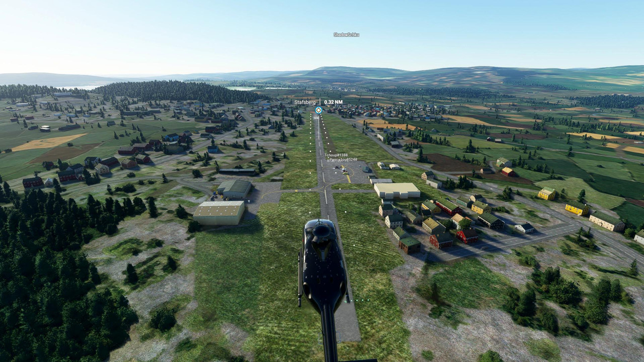 Flight-Simulator-17-06-2021-21-45-05-676.jpg