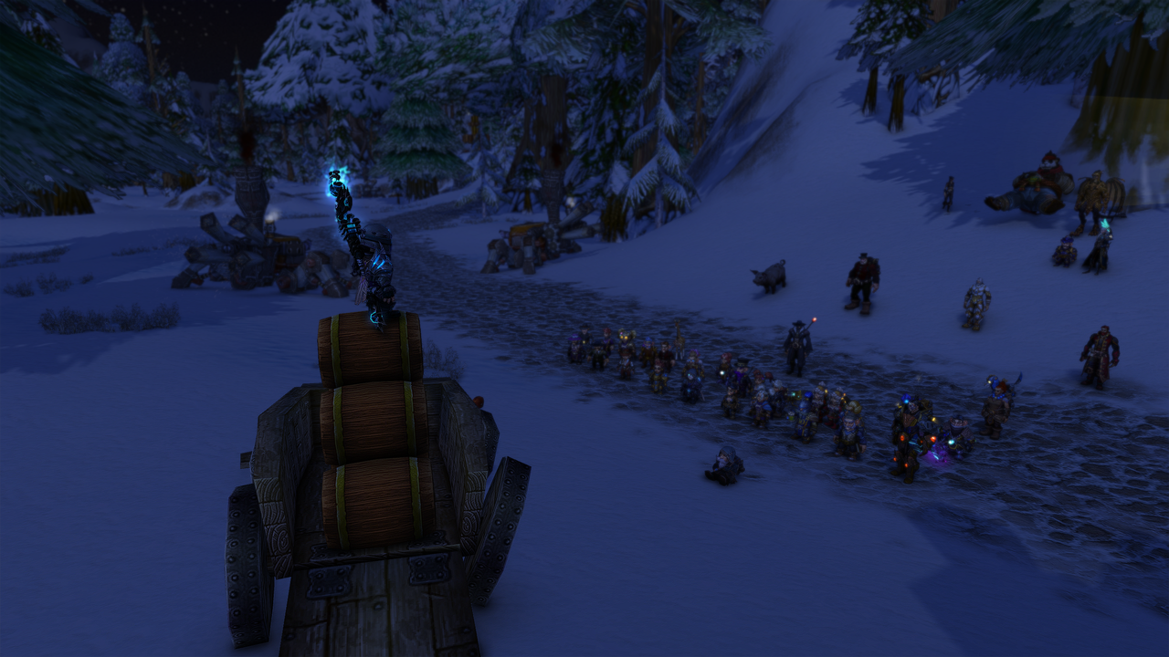 Wow 2025 11 11 21 06 16 894