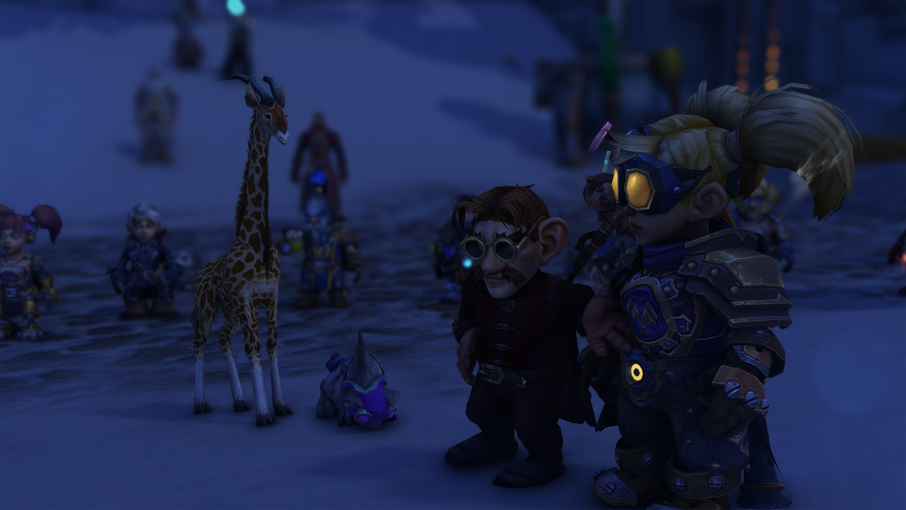 Wow 2025 11 11 21 26 58 829