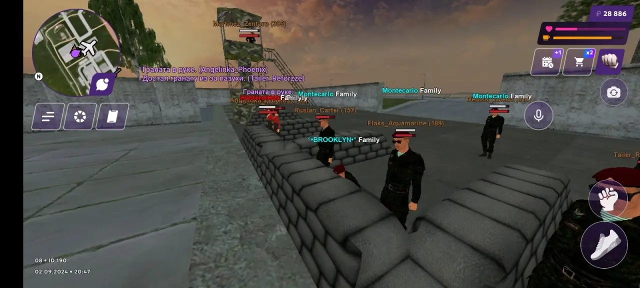 GIUfR9taGbSvzI0Tp5TaDydeFGaRCtHnRY5FUWgUGsL1t94z7rMaFL3Gzk9RDvHoMkvUpBKhT2gCjQtUQFlPaE5w