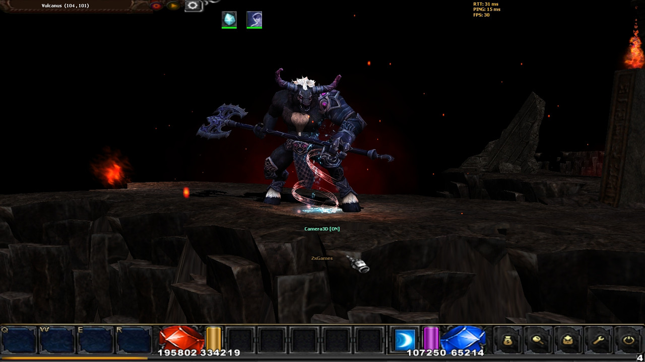 Screen(04_28-13-41)-0001