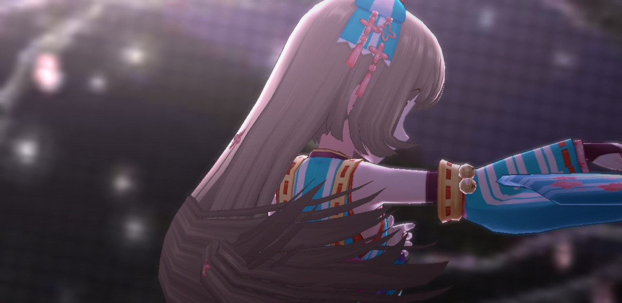 デレステ_2019-02-12-19-55-26