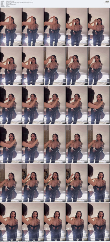 AsianScandal (13).mp4