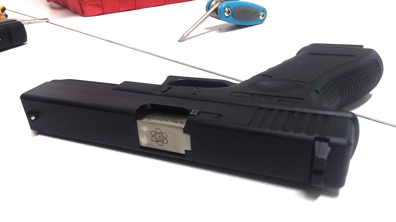 Glock1