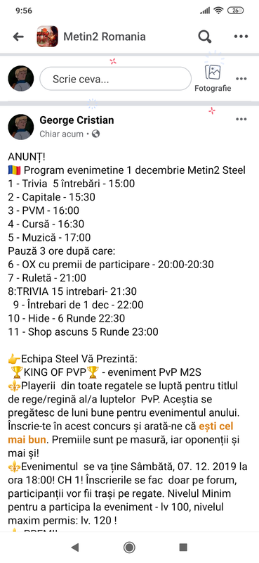 Screenshot_2019-12-01-09-56-51-986_com.facebook.katana