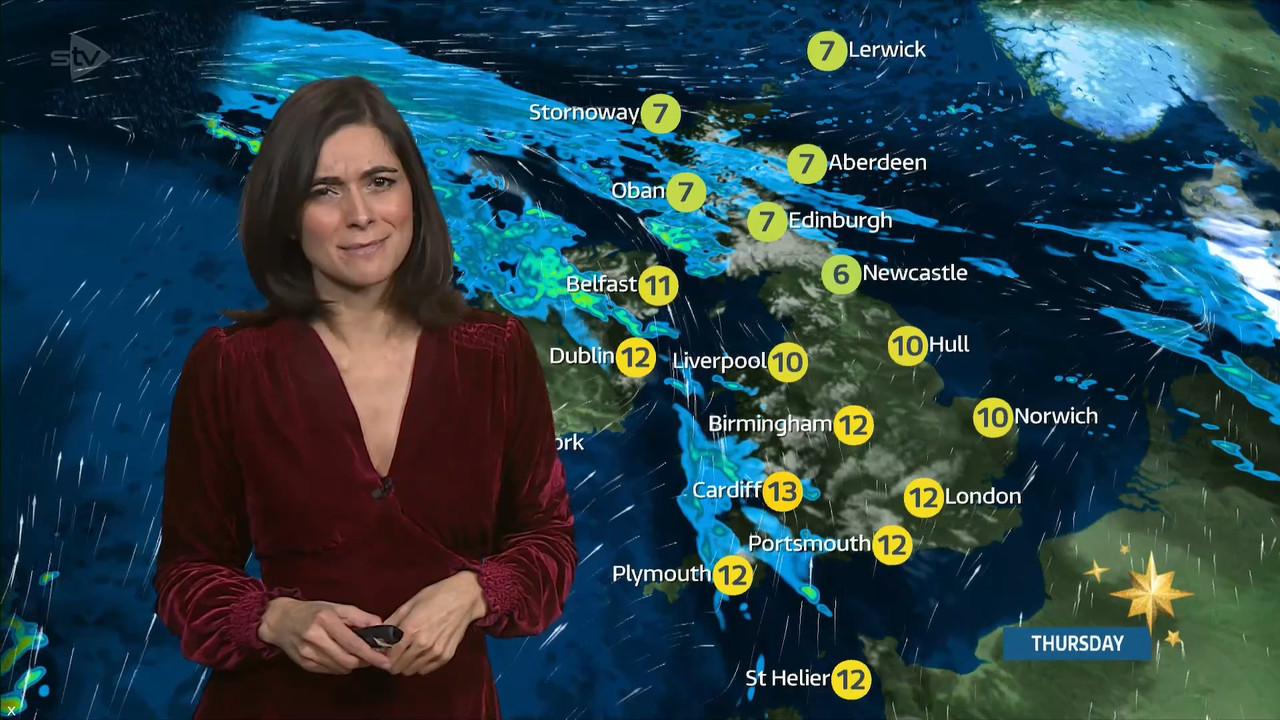 12.21 - 22.30.00 - STV News..ts_snapshot_09.23.181