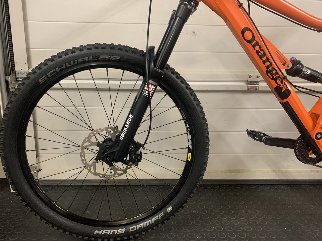 FE3F219C-F845-424B-B43F-397D66B339F6