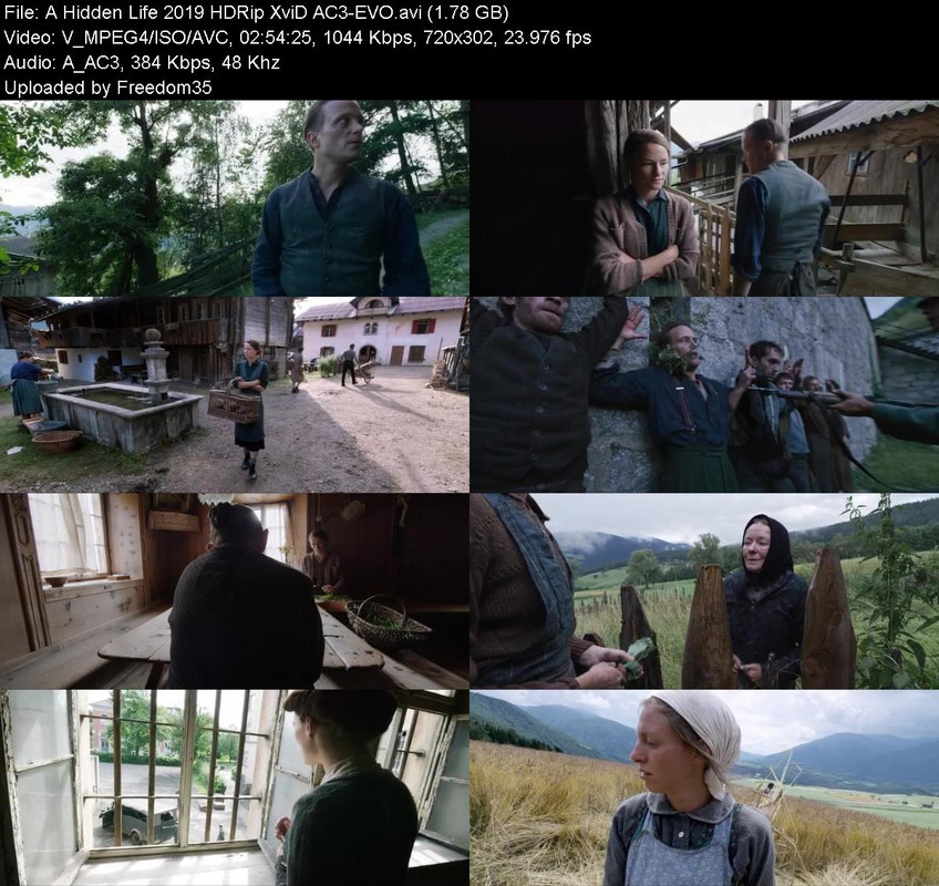 A-Hidden-Life-2019-HDRip-Xvi-D-AC3-EVO.j
