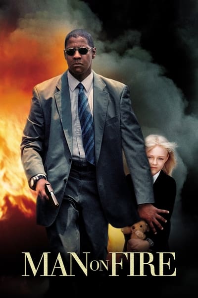 man-on-fire-2004-proper-1080p-bluray-x26