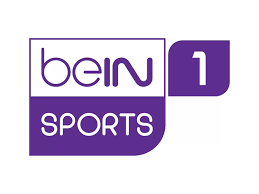 BeIn Sports 1 live stream