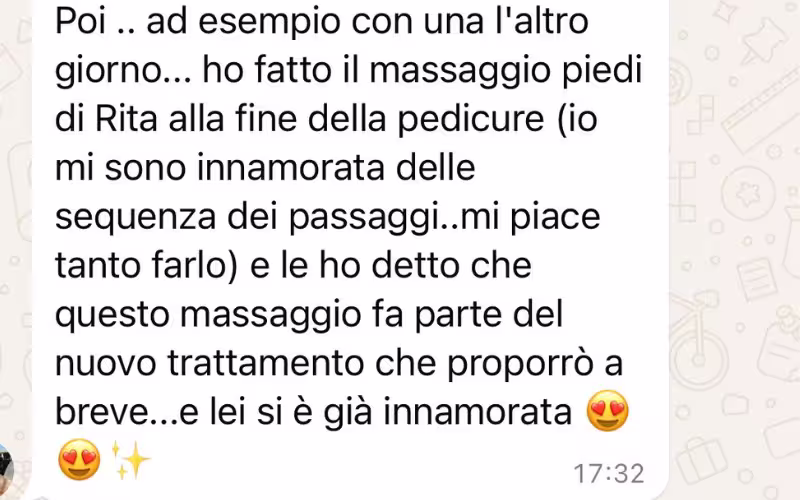 Immagine 21