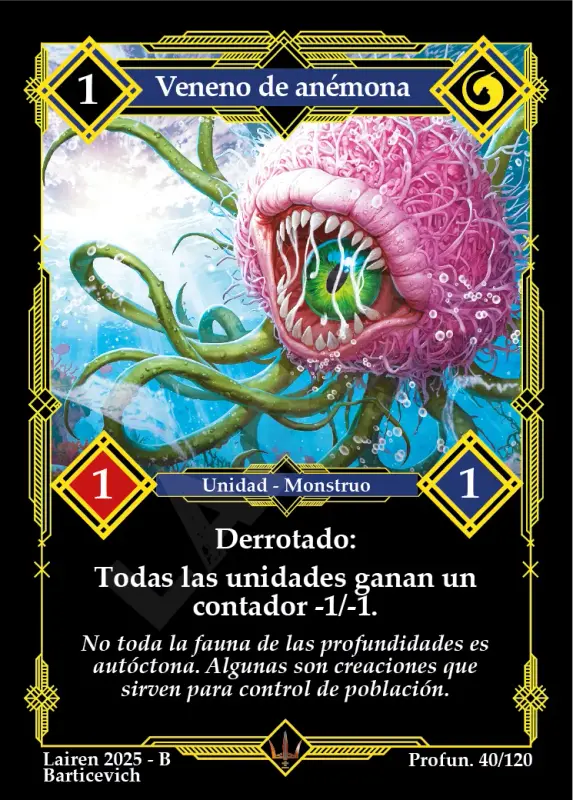 Card 1811