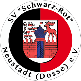 https://i.postimg.cc/Kv964XHm/logo.png
