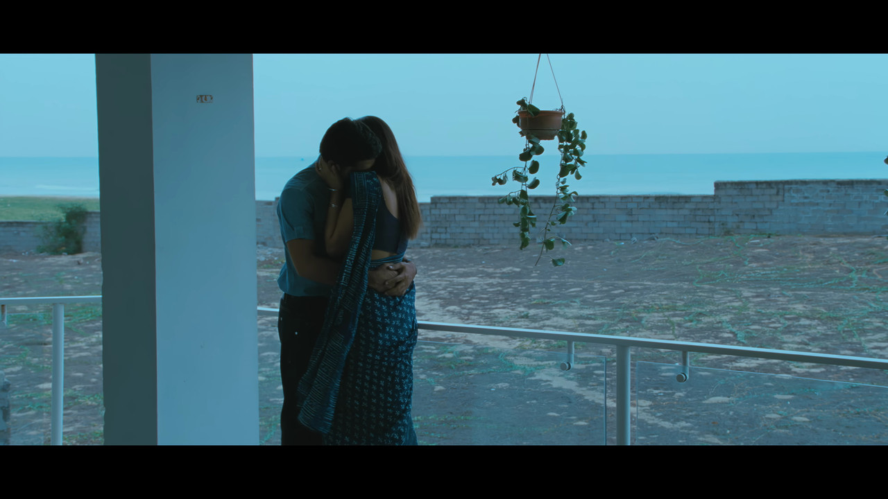 VideoCapture_20250712-205810