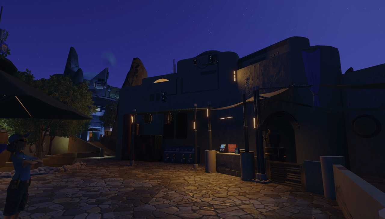Screenshot-20260414-084508-Gallery.jpg
