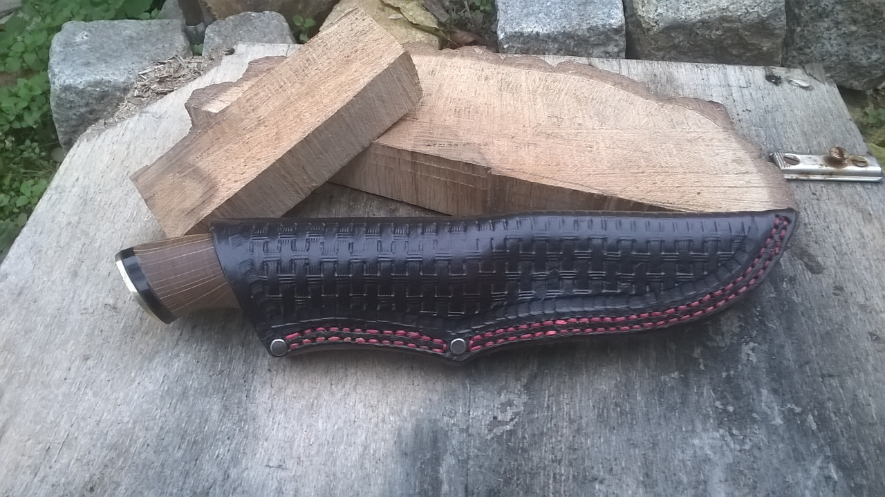 WP_20141219_12_47_19_Pro