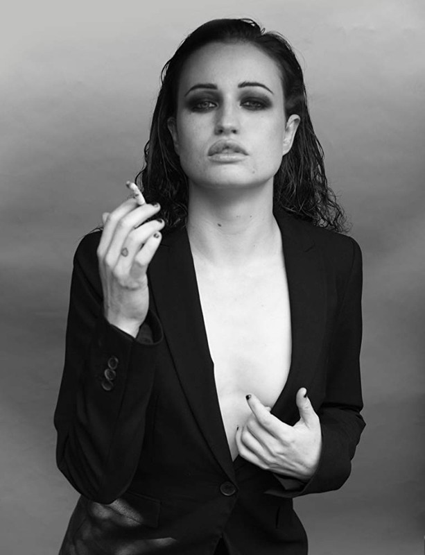 740full-amy-studt.jpg