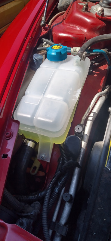 IMG_20220715_112817_HDR