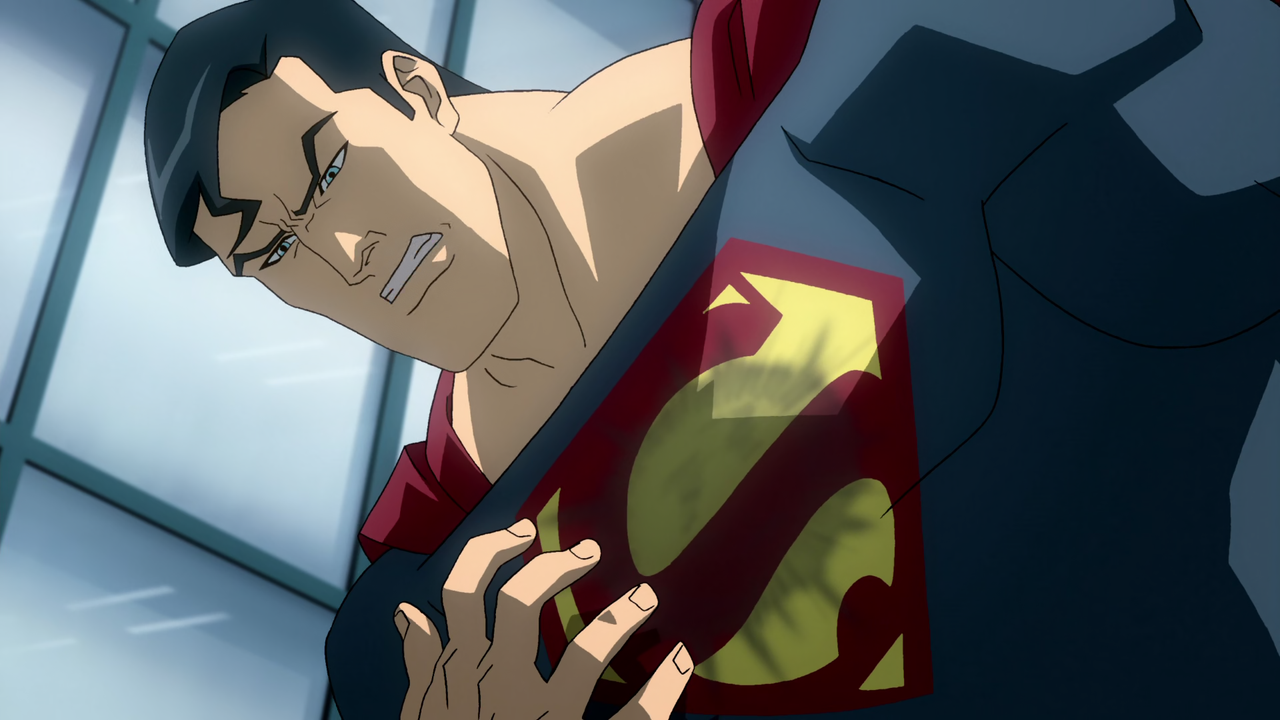 download dc showcase superman shazam the return of black adam download dc showcase superman shazam the return of black adam