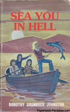 sea-you-in-hell.webp