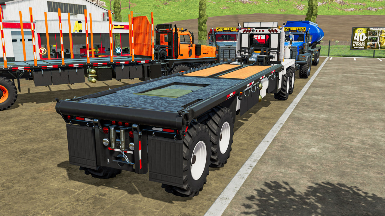 Mod Image 25
