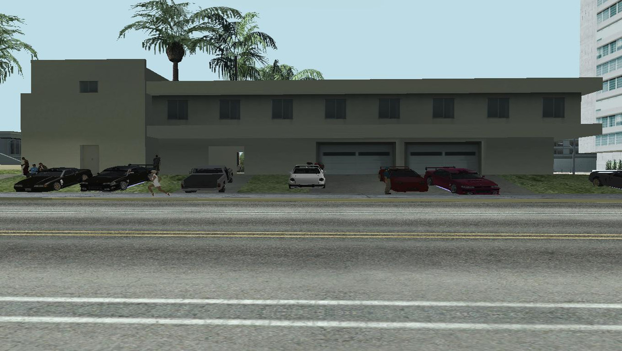 gallery2.jpg