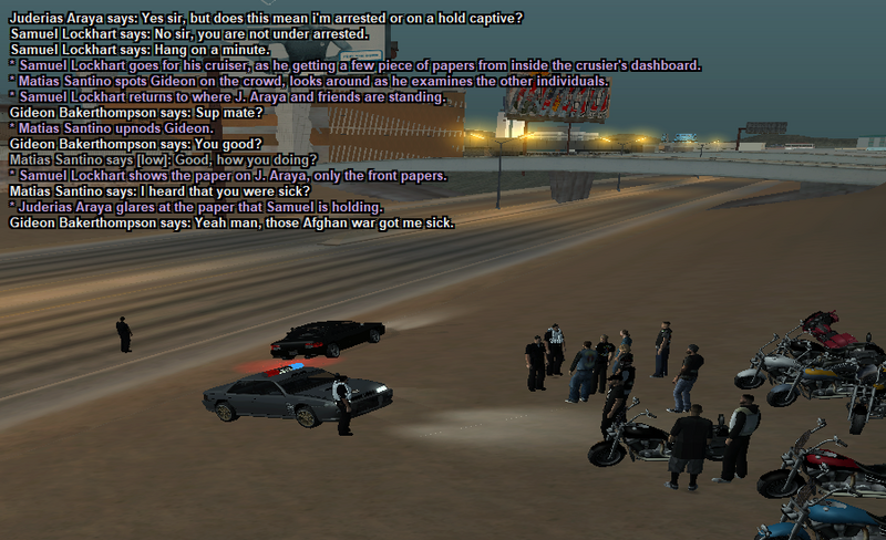 MC108.png