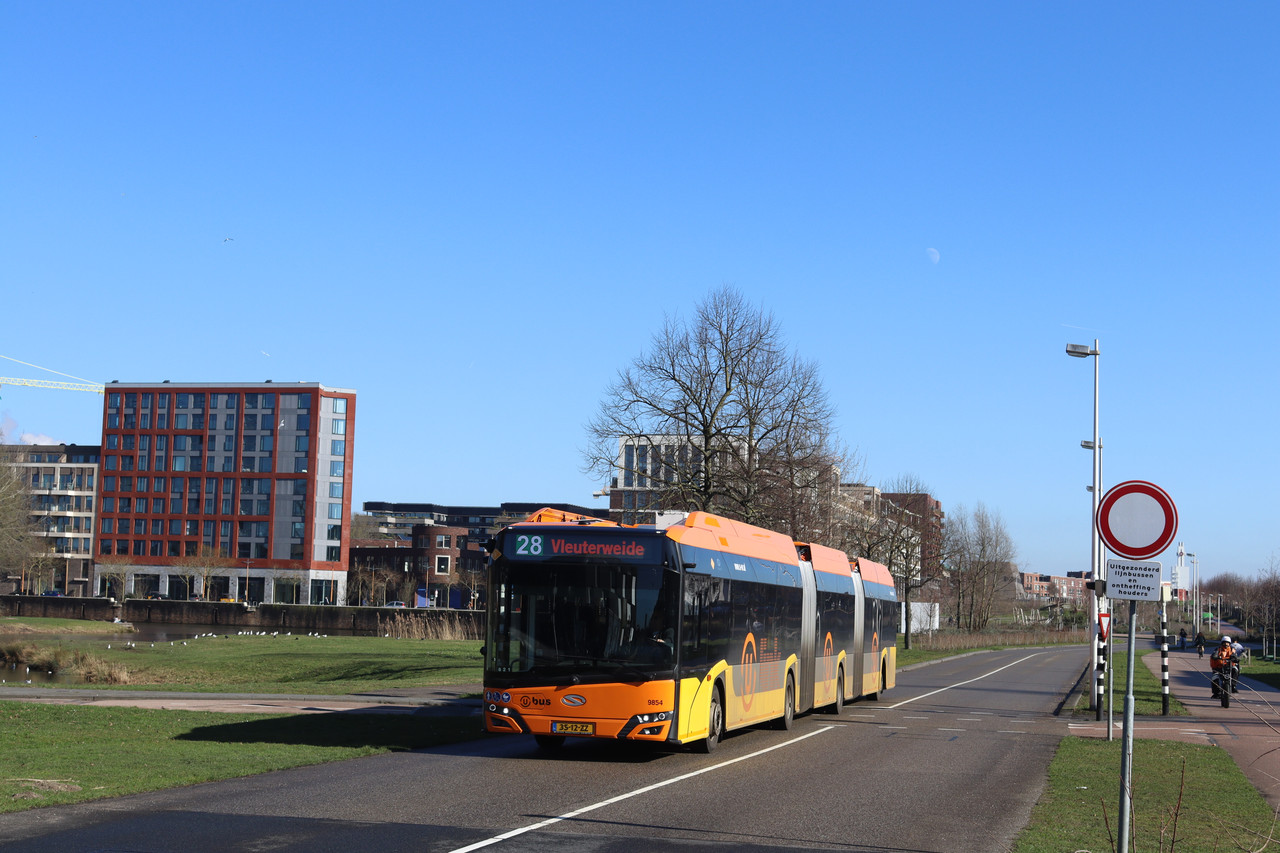 UTR12