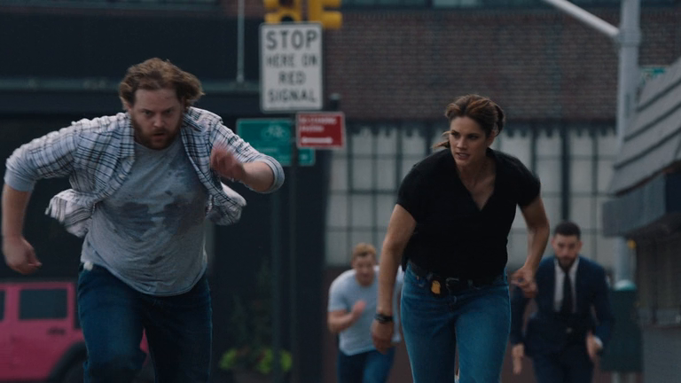 FBI.S04E01.Tutto.quel.che.luccica.WEBMux.ITA.ENG.AAC.x264-BlackBit[screenshot 8]