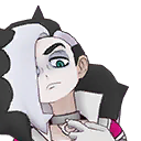 ch0256-00-nezz-expose-128.png