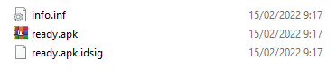 screenshot-5866.png