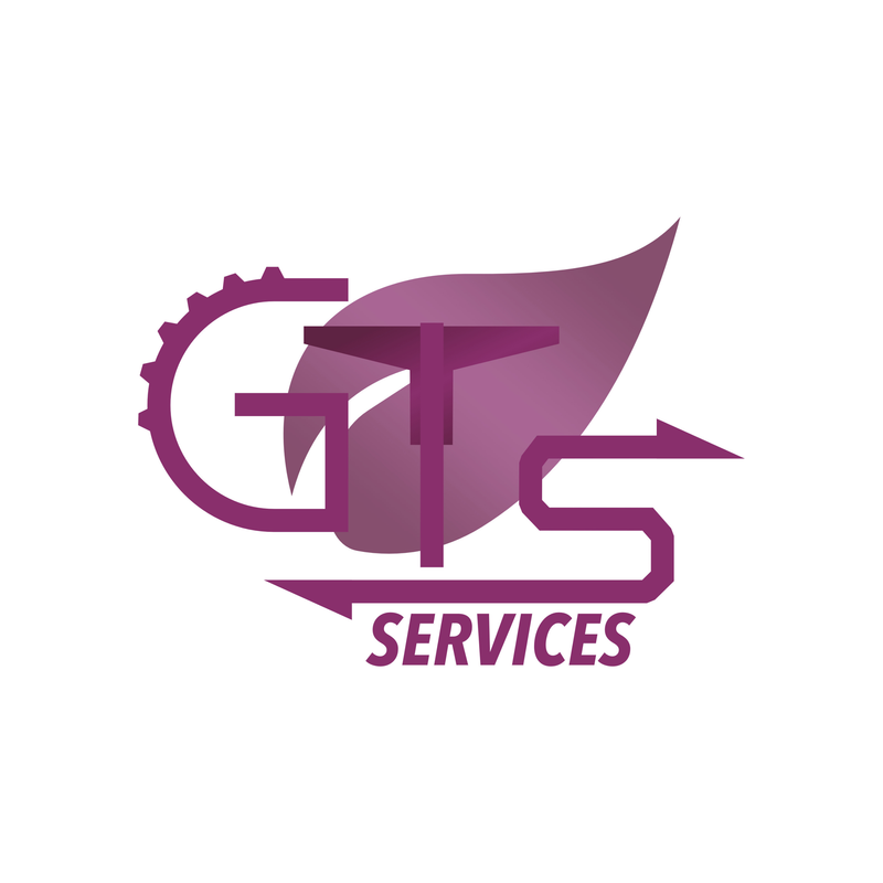 GTS Services