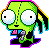 IMG-2308.png