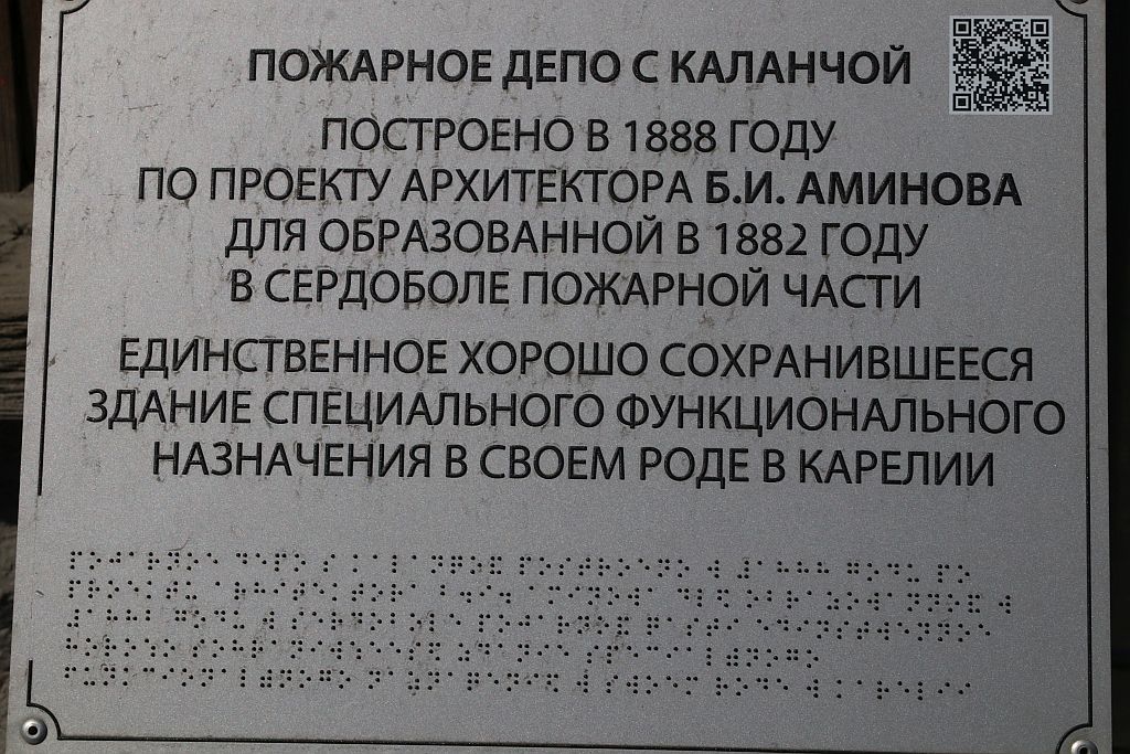 https://i.postimg.cc/Kv9DVHPK/IMG-1554.jpg