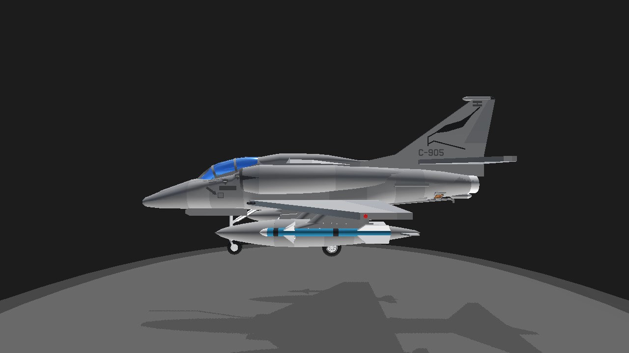 YRAg1-R-User-View-0.jpg