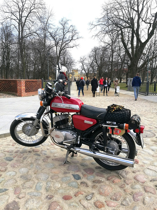 img-20190330-134518_1