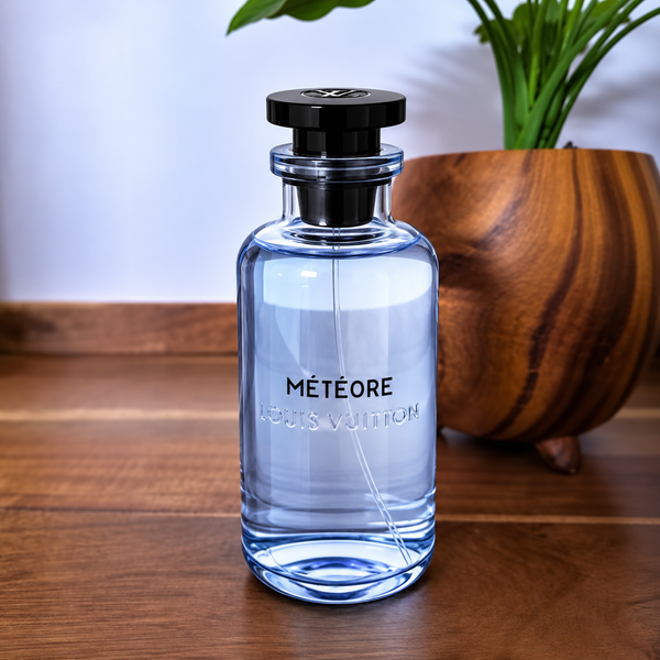 Météore