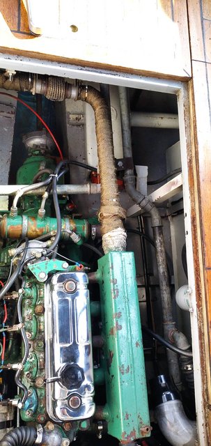 43DE2CDA-39F4-44C5-AA3B-EF8E3DF67332