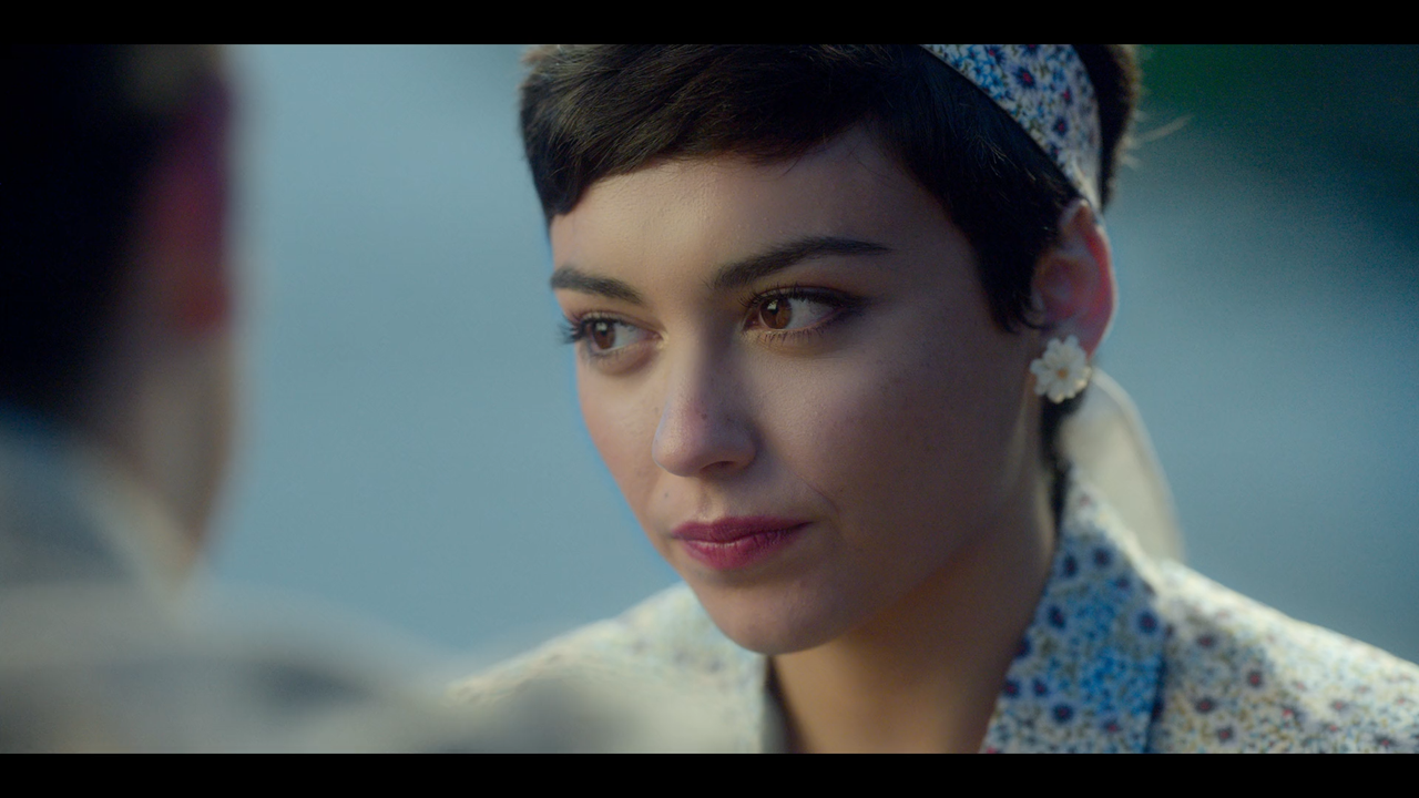 Elite.S04E01.Il.Nuovo.Ordine.iTALiAN.MULTi.1080p.WEB.x264-MeM.mkv_snapshot_30.02_[2021.06.18_16.30.5