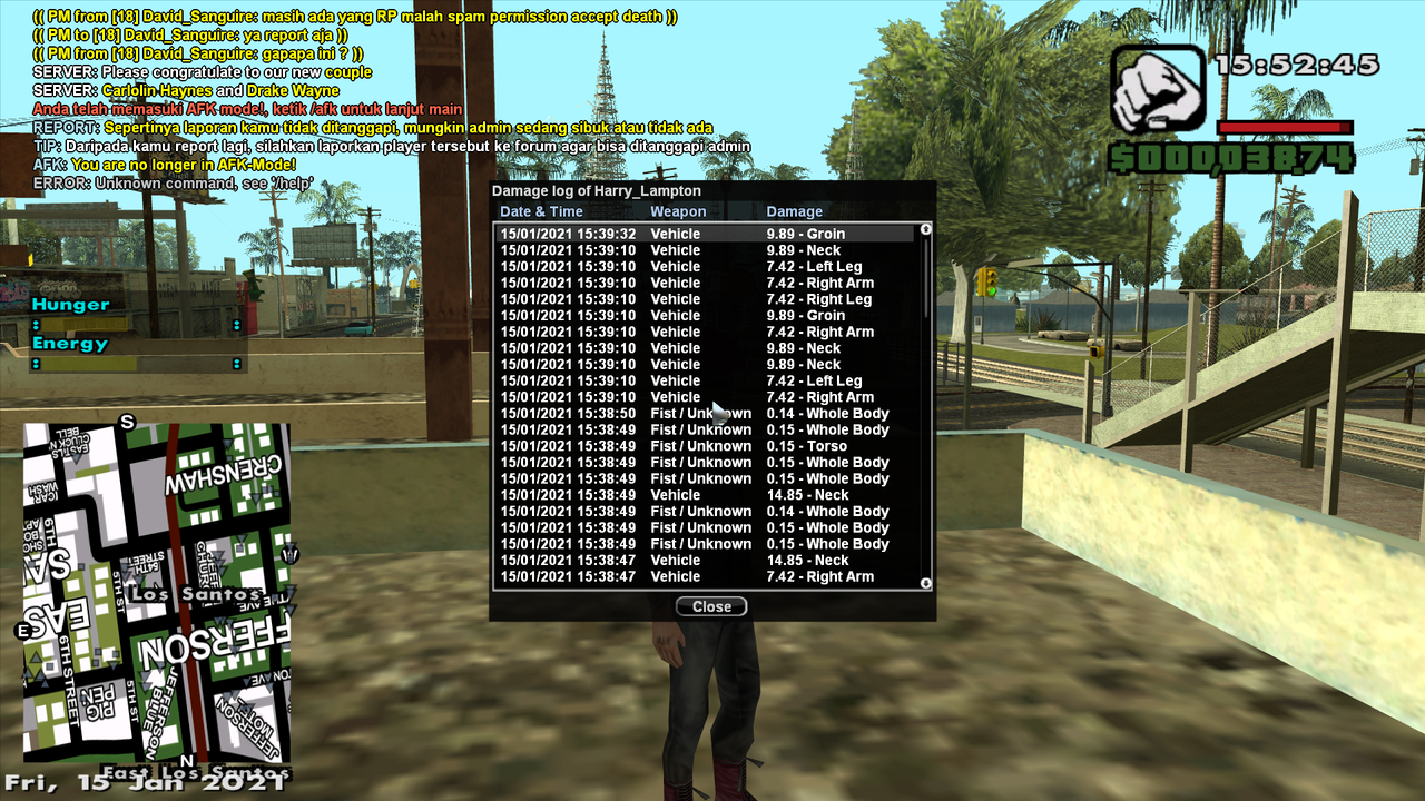 samp-15-01-2021-15-48-52.png