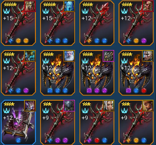 Screenshot 2026 02 03 170112