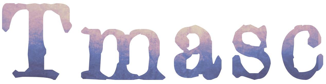 tmasc