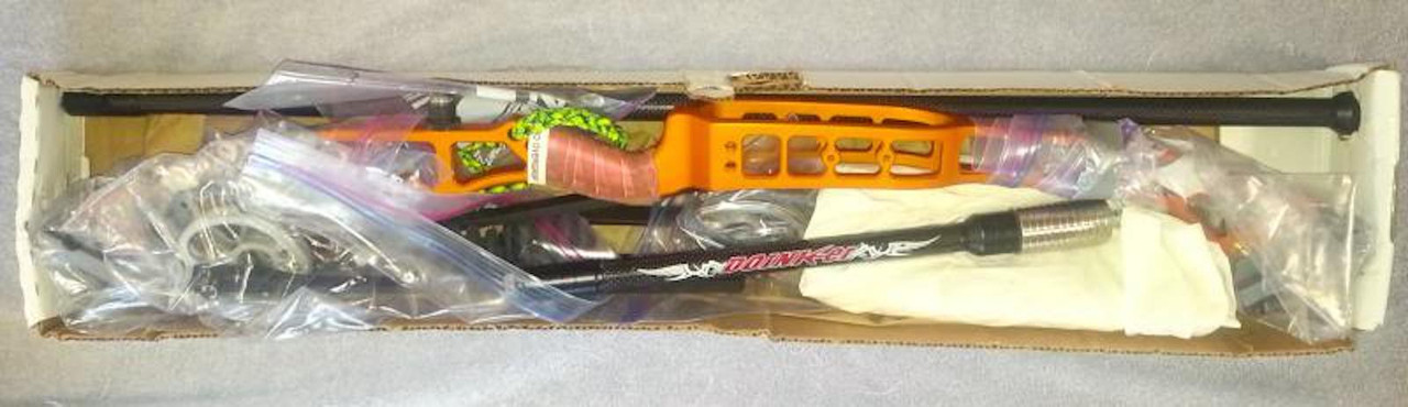 _DST 40 Packed for Travel 006_