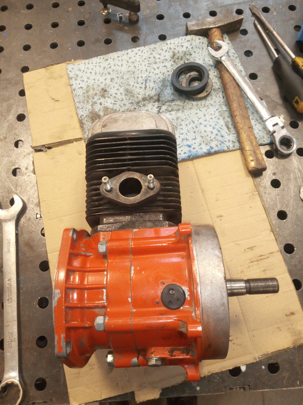 IMG_20250606_115945025