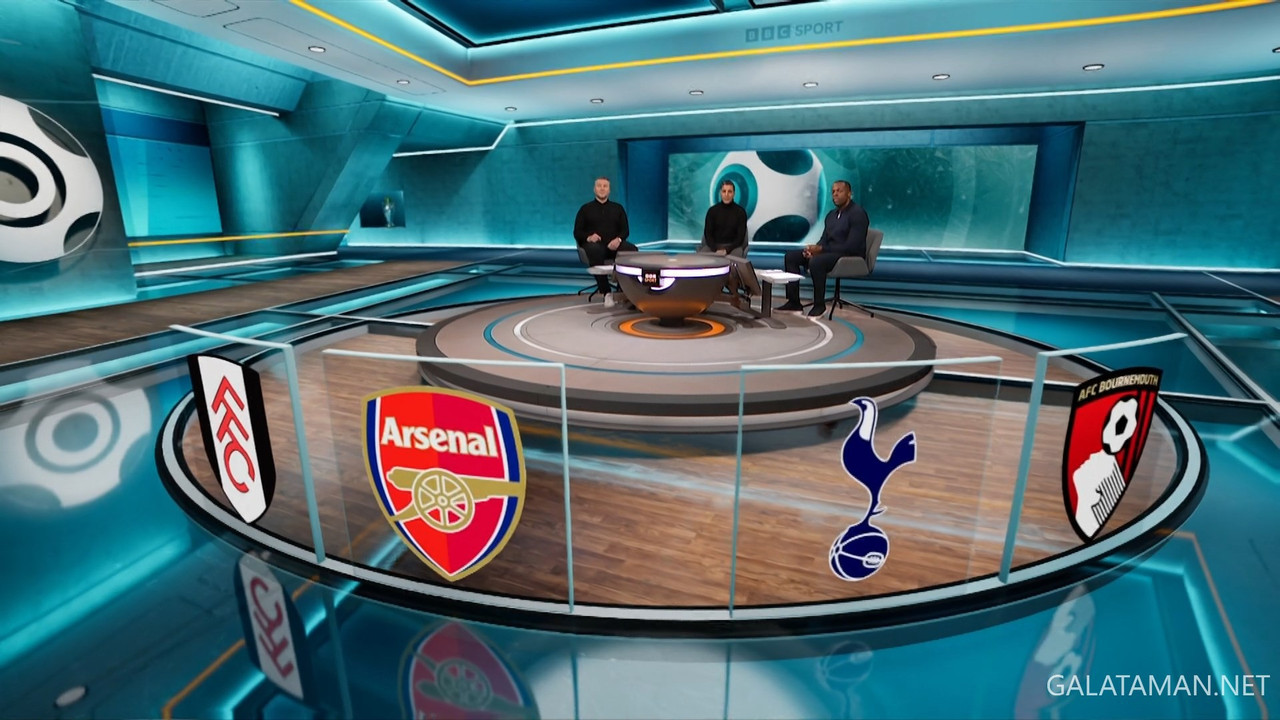 [Image: 20231231-MTD2-M20-EPL-ts-snapshot-00-47-173.jpg]